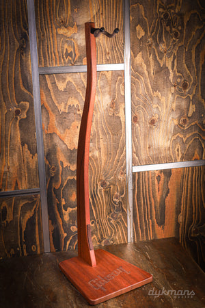 Gibson Mahogany Guitar Stand