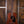Martin 0-10E Retro Jason Isbell