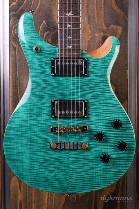 PRS Guitars McCarty &amp; 594 Models