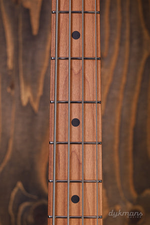 Music Man Stingray Special HH Dazzler