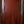 Martin 0-10E Retro Jason Isbell