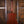 Martin 0-10E Retro Jason Isbell