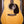 Martin D-13E Retro Walnut
