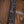 Ibanez TOD10 Tim Henson Signature