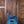 PRS SE Custom 24-08 Quilted Lake Blue GERESERVEERD