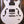 Godin Montreal Premiere HT Trans White