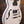 Godin Montreal Premiere HT Trans White