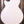 Godin Montreal Premiere HT Trans White