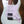 Ibanez AZ22S2-MGR