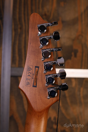 Ibanez AZ22S2-MGR