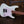 Ibanez AZ22S2-MGR