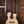 Bourgeois OMC/TS-LE OMC Soloist Touchstone Series Limited Edition