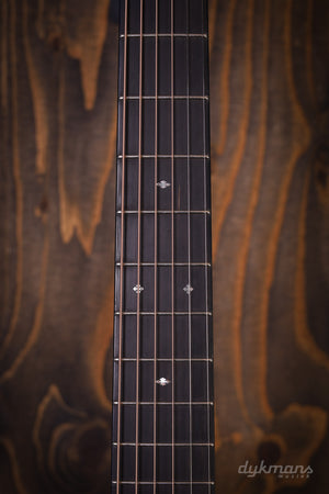 Bourgeois OMC/TS-LE OMC Soloist Touchstone Series Limited Edition