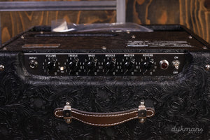 Fender Blues Junior 30th Anniversary