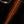 Bourgeois OMC/TS-LE OMC Soloist Touchstone Series Limited Edition