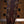 Bourgeois OMC/TS-LE OMC Soloist Touchstone Series Limited Edition