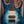 Mayones Duvell Elite 7 (26.5