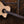 Bourgeois OMC/TS-LE OMC Soloist Touchstone Series Limited Edition