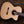 Bourgeois OMC/TS-LE OMC Soloist Touchstone Series Limited Edition