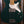 Sandberg Florence British Racing Green