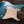 Fender Custom Shop 1959 Stratocaster Aged Ocean Turquoise