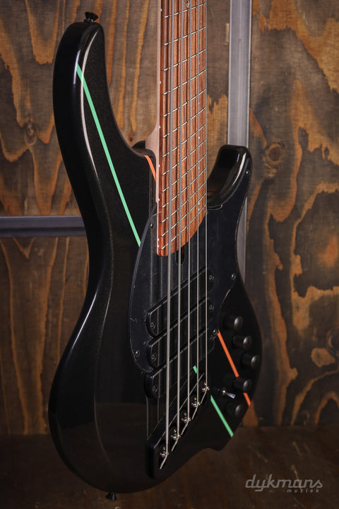 Dingwall JT3 John Taylor Signature 5-String Black