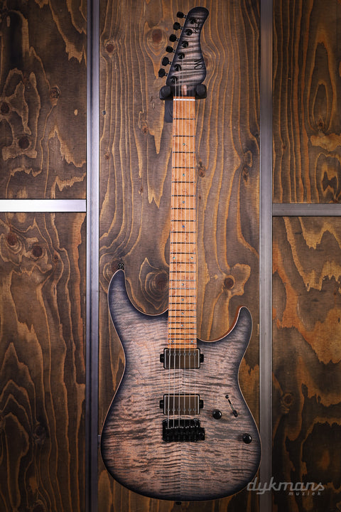 Mayones Aquila Elite V24 S 6