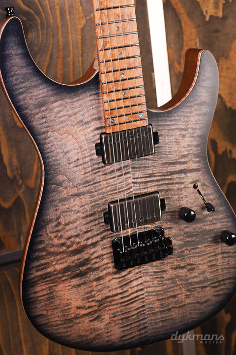 Mayones Aquila Elite V24 S 6