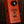 MXR Phase 90