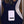 PRS SE Silver Sky Trad Blue