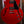 Epiphone ES-335