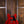 Epiphone ES-335