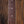 Epiphone ES-335