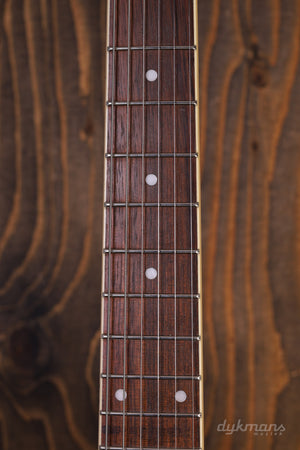Epiphone ES-335