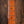 Axess T-Style Cabronita Bass Vintage Blonde