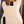 Axess T-Style Cabronita Bass Vintage Blonde