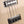 Axess T-Style Cabronita Bass Vintage Blonde
