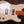 Axess T-Style Cabronita Bass Vintage Blonde