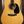 Martin D-35 50th Anniversary Limited Edition Brazilian Rosewood PRE-OWNED