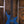 Strandberg Boden Prog NX7 Deep Blue