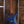 Strandberg Boden Prog NX7 Deep Blue