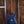 Strandberg Boden Prog NX6 Deep Blue