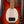 Music Man Stingray