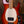 Music Man Stingray