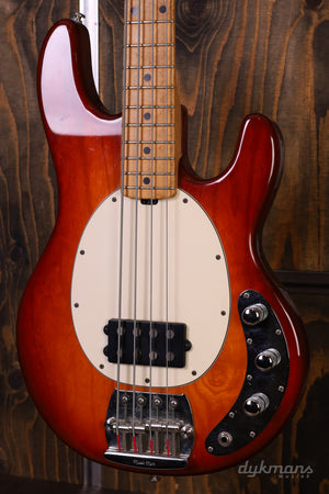 Music Man Stingray