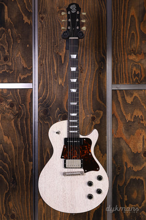 Patrick James Eggle Macon Vintage