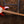 Music Man Stingray