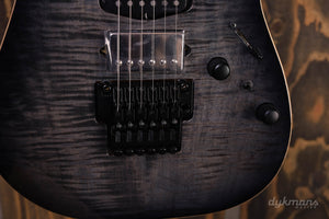 Ibanez J. Custom RG8870BRE PRE ORDER