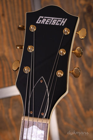 Gretsch G5422TG Electromatic