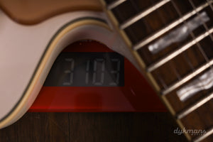Gretsch G5422TG Electromatic